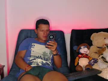 Manu