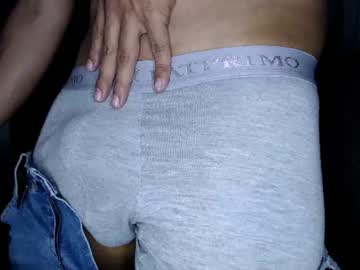 Manu