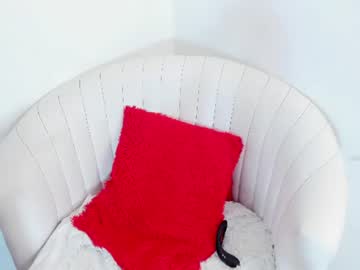 JORDI