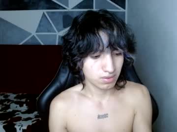 Eros