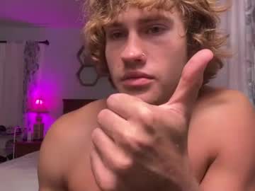 TATE