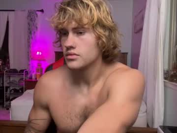 TATE