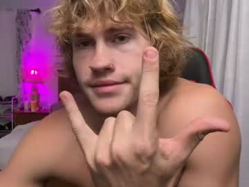 TATE