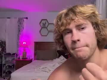 lex