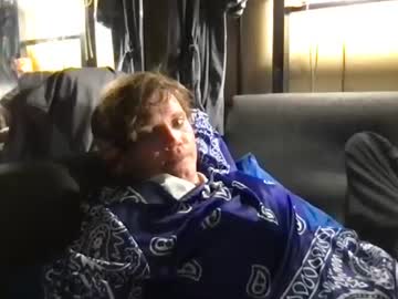 lixxnicky