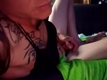 lixxnicky