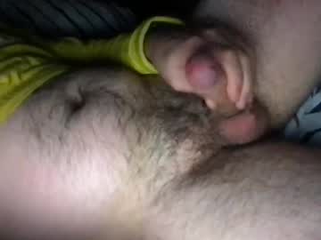 lkm72