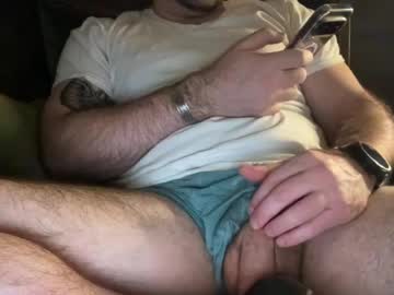 lockandunlock