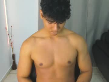 Logan Jake