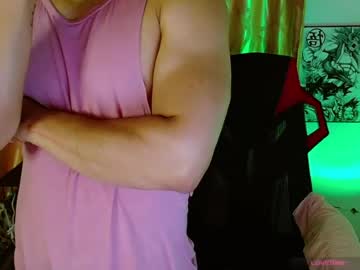 Loganandrwz