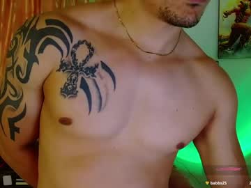 Loganandrwz