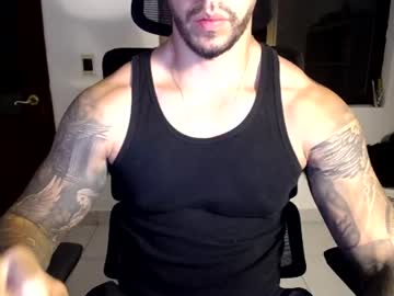 Logan Wolfp