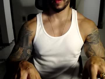 Logan Wolfp