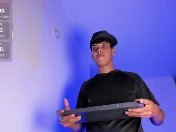 loganparker_