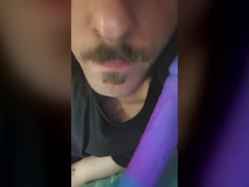 loilloi
