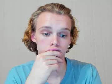 Kenndi