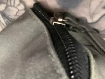 londonlibra99