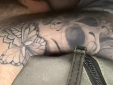 londonlibra99