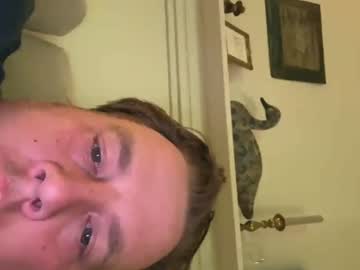 longjohnsilverskin