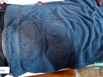 lostcumbucket69