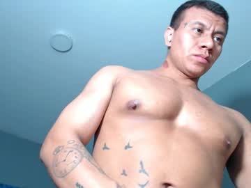 lothbrok