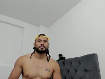 louis_marley_