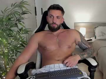 lovermike_