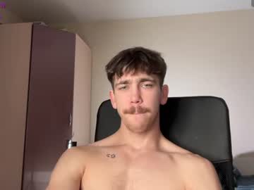luca_syn