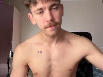 luca_syn
