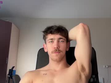 luca_syn
