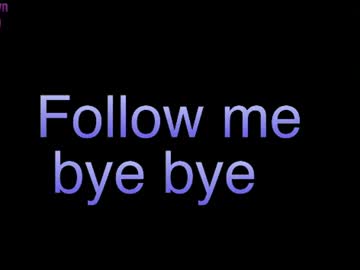 luca_syn