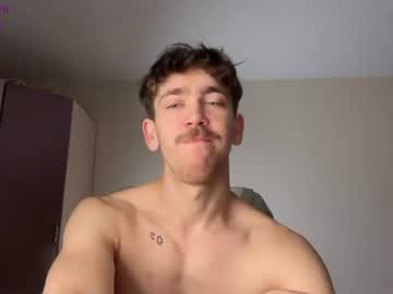 luca_syn