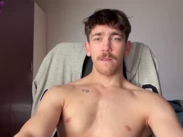 luca_syn