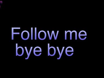 luca_syn
