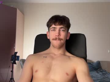 luca_syn