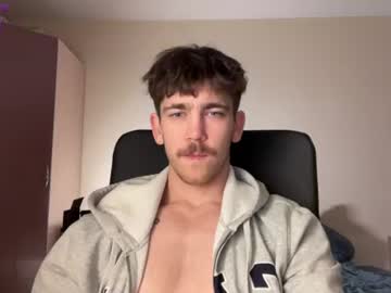luca_syn