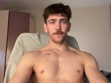 luca_syn