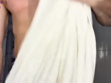 luca_syn