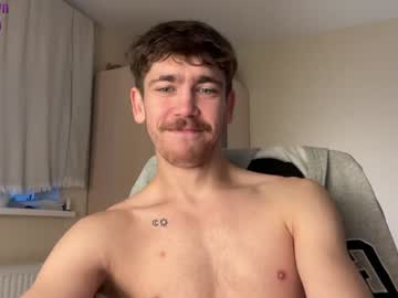 luca_syn