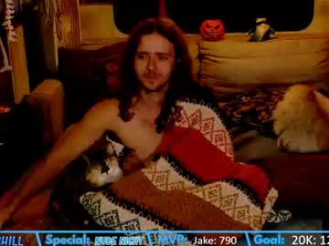 LucasJacobs