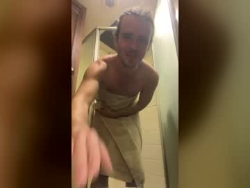 LucasJacobs