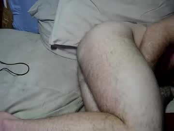 Lucas