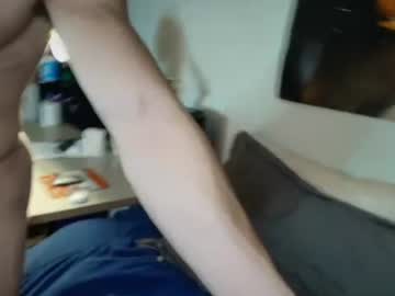 LucasKodak