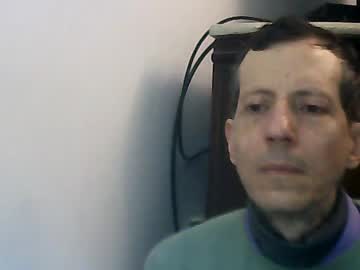 Luciano
