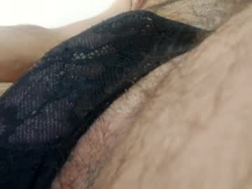 Hairyman