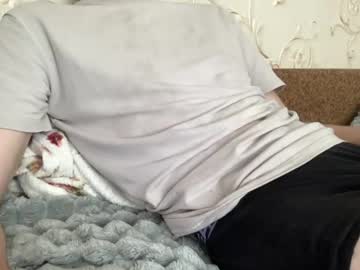 Luis