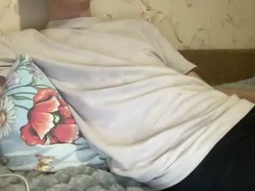 Luis