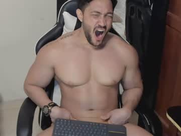 Luis Baptista