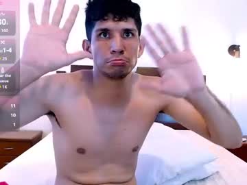 lukas_harper