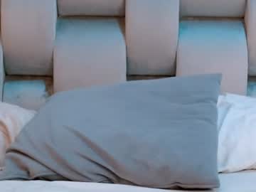 lukas_harper